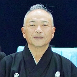 YAMAMOTO Hidekazu